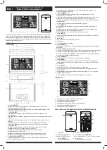 Preview for 5 page of Emos ESW5002 User Manual