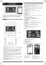 Preview for 9 page of Emos ESW5002 User Manual