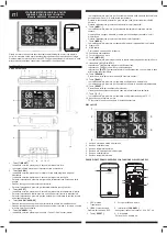 Preview for 13 page of Emos ESW5002 User Manual