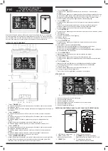 Preview for 17 page of Emos ESW5002 User Manual