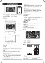 Preview for 25 page of Emos ESW5002 User Manual