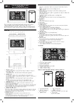 Preview for 29 page of Emos ESW5002 User Manual