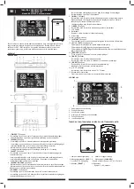 Preview for 33 page of Emos ESW5002 User Manual