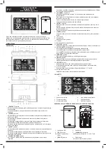 Preview for 41 page of Emos ESW5002 User Manual