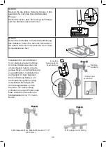 Предварительный просмотр 26 страницы Emos ESW5003 User Manual