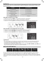 Предварительный просмотр 33 страницы Emos ESW5003 User Manual