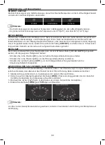 Предварительный просмотр 34 страницы Emos ESW5003 User Manual