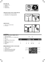 Предварительный просмотр 41 страницы Emos ESW5003 User Manual