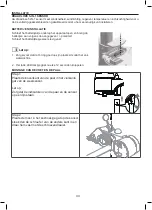 Предварительный просмотр 43 страницы Emos ESW5003 User Manual