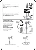 Предварительный просмотр 44 страницы Emos ESW5003 User Manual