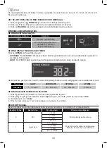 Предварительный просмотр 48 страницы Emos ESW5003 User Manual