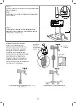 Предварительный просмотр 62 страницы Emos ESW5003 User Manual