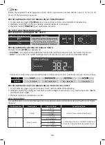 Предварительный просмотр 66 страницы Emos ESW5003 User Manual