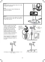 Предварительный просмотр 80 страницы Emos ESW5003 User Manual