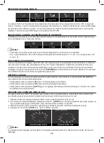 Предварительный просмотр 88 страницы Emos ESW5003 User Manual