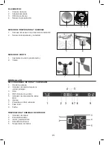 Предварительный просмотр 95 страницы Emos ESW5003 User Manual