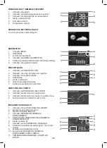 Предварительный просмотр 96 страницы Emos ESW5003 User Manual