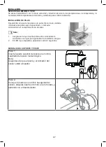 Предварительный просмотр 97 страницы Emos ESW5003 User Manual