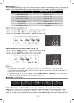 Предварительный просмотр 105 страницы Emos ESW5003 User Manual