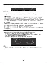 Предварительный просмотр 106 страницы Emos ESW5003 User Manual