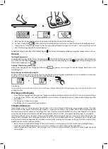 Предварительный просмотр 13 страницы Emos EV108 Manual