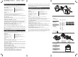 Preview for 4 page of Emos G1120 Quick Start Manual