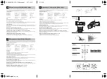 Emos G1140 Manual предпросмотр