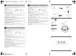 Предварительный просмотр 1 страницы Emos G1190 Manual