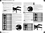 Предварительный просмотр 2 страницы Emos Gama600Ultra Installation Instructions Manual