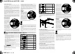 Предварительный просмотр 3 страницы Emos Gama600Ultra Installation Instructions Manual