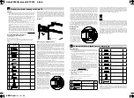 Preview for 4 page of Emos Gama600Ultra Installation Instructions Manual