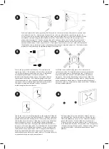 Предварительный просмотр 8 страницы Emos Gamma 200X Manual