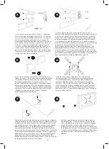 Предварительный просмотр 10 страницы Emos Gamma 200X Manual