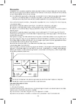 Preview for 25 page of Emos GS827 Manual