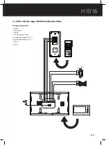 Preview for 43 page of Emos H1016 User Manual