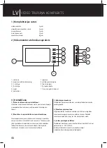 Preview for 46 page of Emos H1016 User Manual