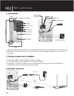 Предварительный просмотр 52 страницы Emos H1133 User Manual