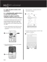 Предварительный просмотр 54 страницы Emos H1133 User Manual