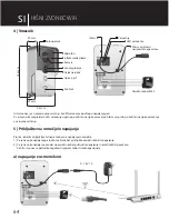 Предварительный просмотр 64 страницы Emos H1133 User Manual