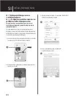 Предварительный просмотр 66 страницы Emos H1133 User Manual