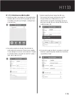Предварительный просмотр 115 страницы Emos H1133 User Manual