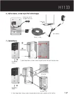 Предварительный просмотр 137 страницы Emos H1133 User Manual