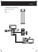 Preview for 31 page of Emos H2011 User Manual