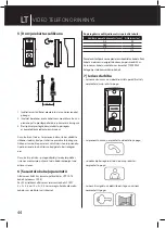 Preview for 44 page of Emos H2011 User Manual