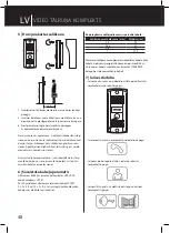 Preview for 48 page of Emos H2011 User Manual