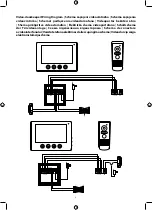 Preview for 2 page of Emos H2014 Manual