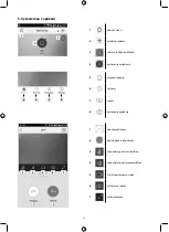 Preview for 21 page of Emos H2014 Manual