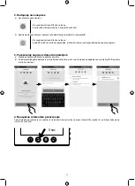 Preview for 41 page of Emos H2014 Manual