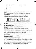 Preview for 45 page of Emos H2014 Manual