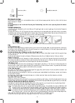 Preview for 59 page of Emos H2014 Manual